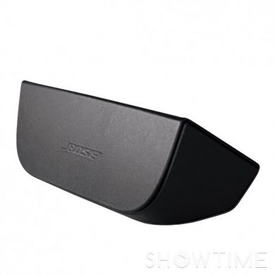 Навушники Bose Frames Rondo Blk Row 530454 фото