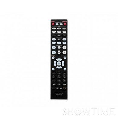 Стерео-усилитель 40 Вт (8 Ом) / 55 Вт (4 Ом) Marantz PM5005 Black 529799 фото