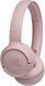 JBL Tune 500 BT Pink (JBLT500BTPIK) &mdash; Навушники бездротові накладні Bluetooth 523035 фото