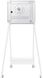 Samsung STN-WM55RXEN — Переносная подставка на колесиках для цифрового флипчарта Samsung Flip2 55" 1-008958 фото 1