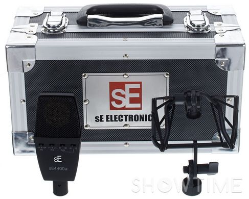 sE Electronics 4400A 536072 фото
