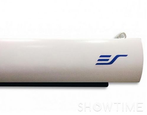Проекційний екран Elite Screens SK110XHW-E12 White (243,8х137,2 см, 16:9, 110") 438220 фото