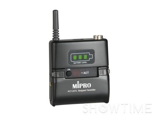 Mipro ACT-2401/ACT-24TC/MP-80 536397 фото
