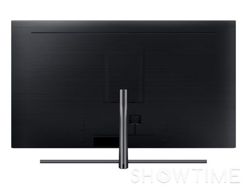 Телевізор 55" Samsung QE55Q9FNAUXUA, QLED, 4K UltraHD, SmartTV, Wi-Fi 444874 фото