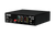 Центральный контроллер NetLinx NX-1200 AMX FG2106-01 729564 фото