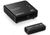 Бездротовій подовжувач HDMI ProSpeed ​​Series PureLink WHD030-V2 542295 фото