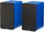 Elac Debut ConneX DCB41 Blue (32062) — Полочная акустика 2x50 Вт 1-008735 фото