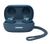 JBL Reflect Flow Pro Blue (JBLREFFLPROPBLU) — Навушники з мікрофоном бездротові вакуумні Bluetooth 1-007702 фото