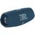 JBL Charge 5 Blue (JBLCHARGE5BLU) — Портативна Bluetooth колонка 40 Вт 1-004200 фото