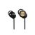 Навушники Marshall Headphones Minor II Bluetooth Black 530869 фото
