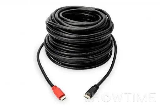 HDMI кабель Assman