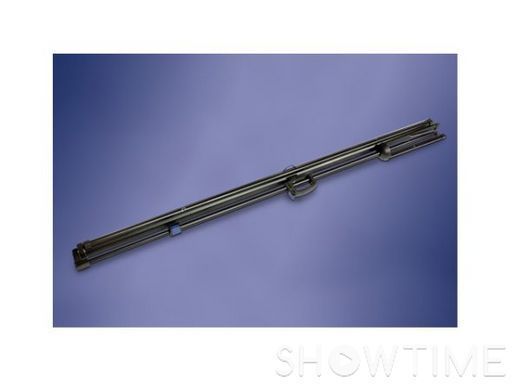 Проекционный экран на треноге AV Screen Matte White 3V100MTV (195x146, 4: 3, 100 ") 437439 фото