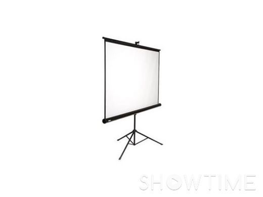 Проекционный экран на треноге AV Screen Matte White 3V100MTV (195x146, 4: 3, 100 ") 437439 фото
