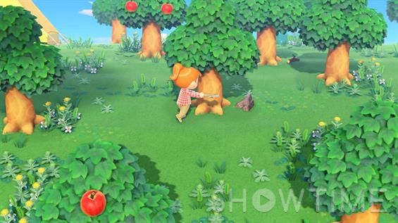 Картридж для Nintendo Switch Games Software Animal Crossing: New Horizons Sony 1134053 1-006771 фото