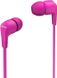 Навушники Philips TAE1105 Рожевий (TAE1105PK/00) 532388 фото 1