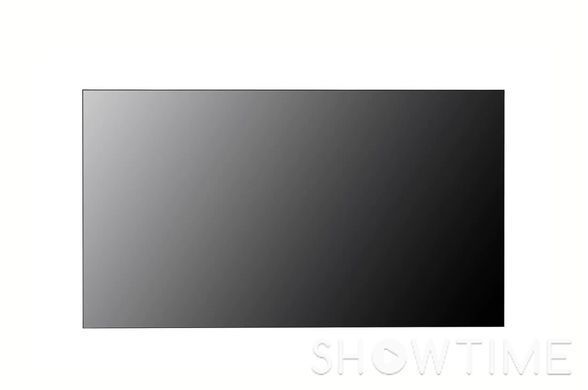 LG 55VM5J-H &mdash; дисплей 55" FHD 1.74мм 500nit 24/7 webOS IP5x 1-005344 фото