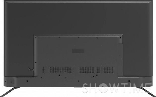 Kivi 55U730QB &mdash; Телевизор 55", UHD, Smart TV 1-010011 фото