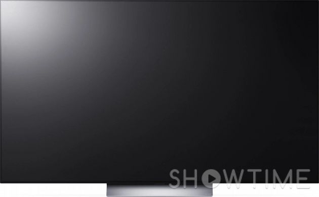 LG OLED77C36LC — Телевізор 77" OLED 4K 120Hz Smart WebOS 1-009961 фото