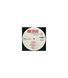 Вініловий диск Bob Dylan: House Of The Risin 'Sun (180g) 543617 фото 3