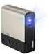Asus ZenBeam E2 — Проектор портативний WVGA LED 300 лм 1.3 WiFi (90LJ00H3-B01170) 1-006971 фото 3