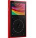 Fiio X1II Portable High Resolution Music Player Red 438246 фото 1
