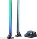 Govee H6047 Smart Gaming Light Bars (H6047381) — Набір адаптивного підсвічування 24-32', RGBIC, WI-FI/Bluetooth 1-008785 фото 2