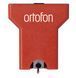 Ortofon QUINTET RED 439197 фото 3