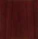 Triangle Genese Meteor Mahogany 443149 фото