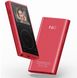 Fiio X1II Portable High Resolution Music Player Red 438246 фото 2