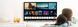 LG 55NANO776PA &mdash; телевізор 55" NanoCell 4K 60Hz Smart WebOS Grey 1-005383 фото 15