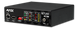 Центральный контроллер NetLinx NX-1200 AMX FG2106-01 729564 фото 4