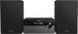 Philips TAM4505/12 — Музична мікросистема 60W, FM/DAB+, MP3-CD, USB, Wireless 1-006165 фото 1