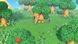 Картридж для Nintendo Switch Animal Crossing: New Horizons Sony 1134053 1-006771 фото 6