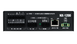 Центральный контроллер NetLinx NX-1200 AMX FG2106-01 729564 фото 3