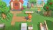Картридж для Nintendo Switch Animal Crossing: New Horizons Sony 1134053 1-006771 фото 4