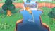 Картридж для Nintendo Switch Animal Crossing: New Horizons Sony 1134053 1-006771 фото 3