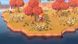 Картридж для Nintendo Switch Animal Crossing: New Horizons Sony 1134053 1-006771 фото 5