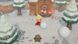 Картридж для Nintendo Switch Animal Crossing: New Horizons Sony 1134053 1-006771 фото 2
