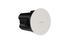 Sonance PS-C41RT White — Стельовий гучномовець 4", 60 Вт, білий 1-005856 фото 2