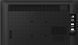 Sony KD55X81KR &mdash; Телевизор 55" LED 4K 50Hz Smart Google TV Black 1-006065 фото 5