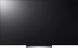 LG OLED77C36LC — Телевізор 77" OLED 4K 120Hz Smart WebOS 1-009961 фото 2