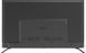 Kivi 55U730QB &mdash; Телевизор 55", UHD, Smart TV 1-010011 фото 7