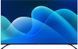 Kivi 55U730QB &mdash; Телевизор 55", UHD, Smart TV 1-010011 фото 2