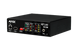 Центральный контроллер NetLinx NX-1200 AMX FG2106-01 729564 фото 1