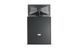 JBL 4722N &mdash; заекранна акустична система 1-003395 фото 2