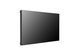 LG 55VM5J-H &mdash; дисплей 55" FHD 1.74мм 500nit 24/7 webOS IP5x 1-005344 фото 4