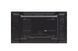 LG 55VM5J-H &mdash; дисплей 55" FHD 1.74мм 500nit 24/7 webOS IP5x 1-005344 фото 9