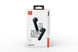 JBL Tune 225 TWS Black (JBLT225TWSBLK) &mdash; Навушники бездротові вакуумні Bluetooth (Б/В) 1-007746 фото 7