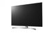 Телевізор LED SUHD LG 49" 49SK8100PLA, 4K Ultra HD, Wi-Fi, Smart TV 436293 фото 9