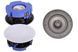 Вбудована акустика 30-50 Вт MT-Power RFW-60 R v2 S 435227 фото